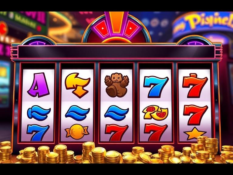 15 win app