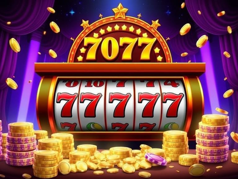 15 win app