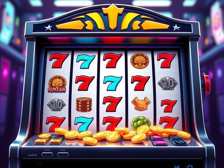 15 win app