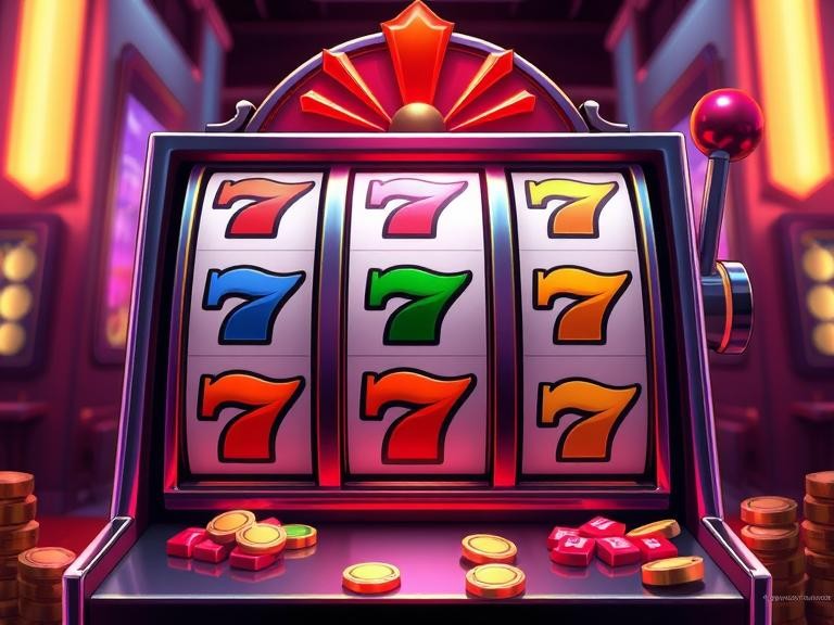 15 win app
