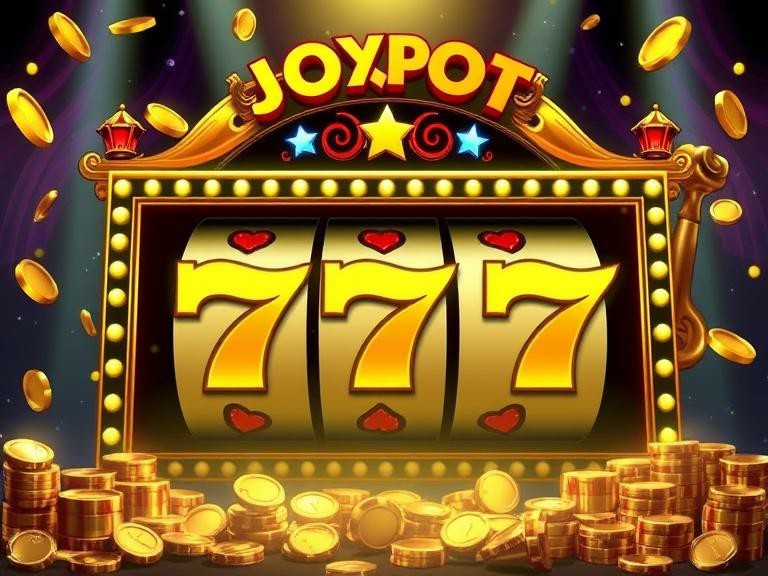 15 win app