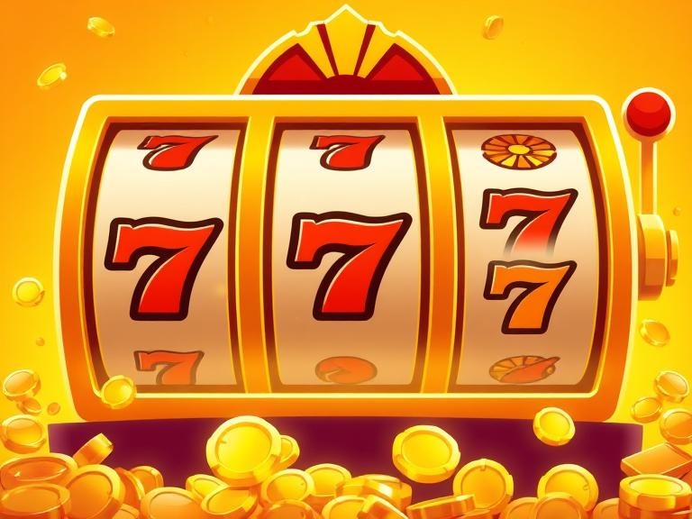 15 win app
