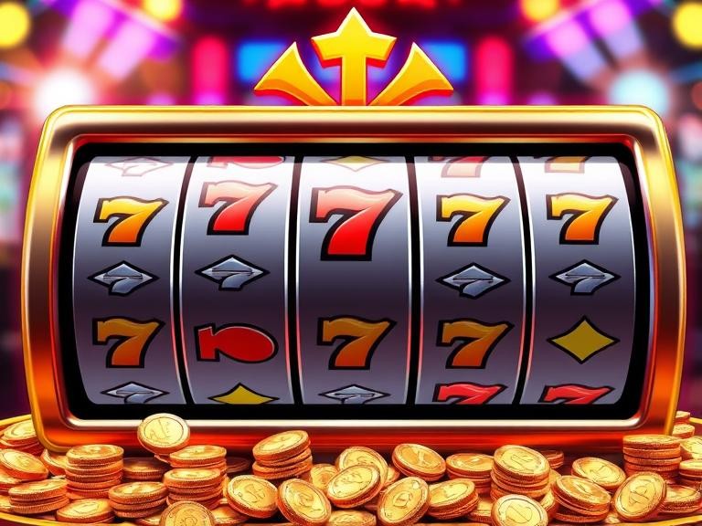 15 win app