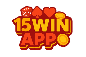 15 Win App